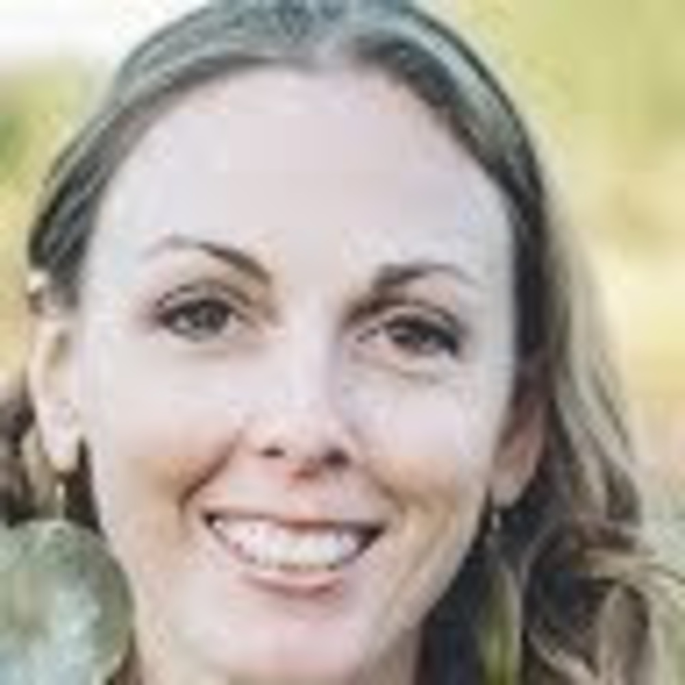 Meet your Posher, Gayla